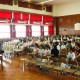 DSC03519