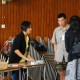 DSC03533