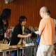 DSC03534