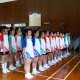 DSC09266