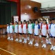 DSC09267
