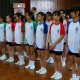 DSC09268