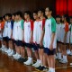 DSC09269