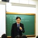 DSC09294