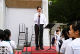 DSC09348.JPG