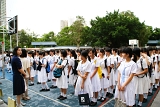 DSC09351.JPG