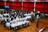 DSC09357.JPG