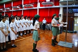 DSC09369.JPG