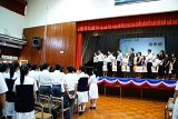 DSC09371.JPG