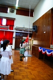 DSC09373.JPG