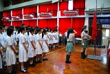 DSC09375.JPG