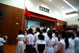 DSC09377.JPG