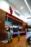 DSC09382.JPG