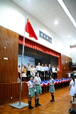 DSC09387.JPG