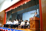 DSC09392.JPG