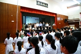 DSC09408.JPG
