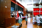 DSC09412.JPG