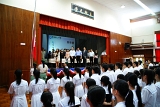 DSC09417.JPG
