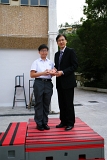 DSC09543.JPG