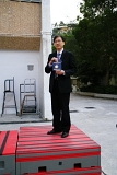 DSC09545.JPG