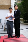 DSC09547.JPG