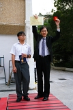 DSC09548.JPG
