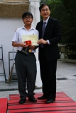 DSC09549.JPG