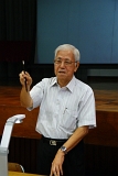 DSC09487.JPG