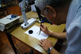 DSC09491.JPG
