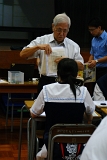DSC09498.JPG