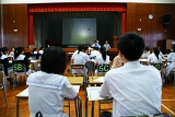 DSC09499.JPG