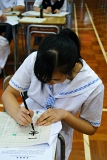 DSC09500.JPG