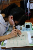 DSC09502.JPG