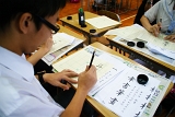 DSC09503.JPG