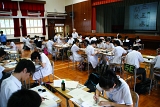 DSC09509.JPG