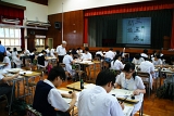 DSC09510.JPG