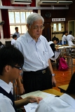 DSC09511.JPG