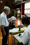DSC09513.JPG