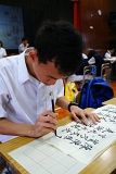 DSC09517.JPG