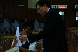 DSC09518.JPG