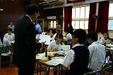 DSC09519.JPG