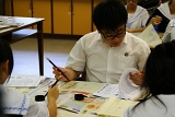 DSC09557.JPG