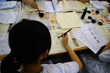 DSC09558.JPG