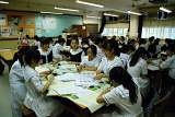 DSC09564.JPG