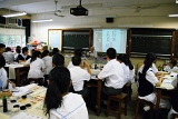 DSC09567.JPG
