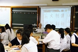 DSC09568.JPG