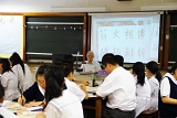 DSC09569.JPG