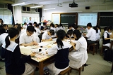 DSC09570.JPG