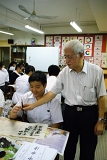 DSC09578.JPG
