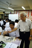 DSC09579.JPG